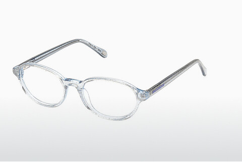 Tasarım gözlükleri Skechers SE50009 089