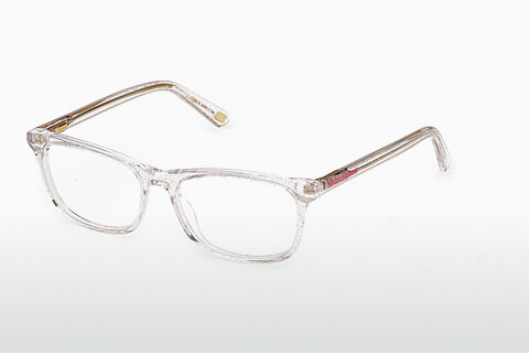 Tasarım gözlükleri Skechers SE50010 026
