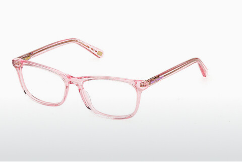 Tasarım gözlükleri Skechers SE50010 072
