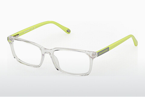 Tasarım gözlükleri Skechers SE50012 026