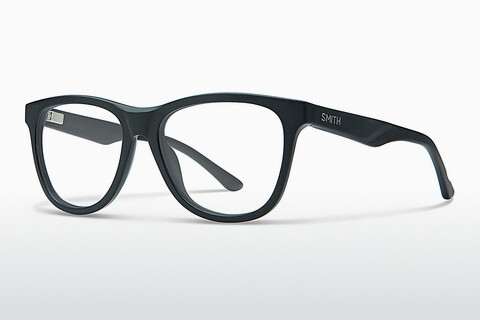 Tasarım gözlükleri Smith BOWLINE 003