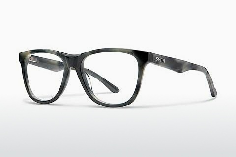 Tasarım gözlükleri Smith BOWLINE ACI
