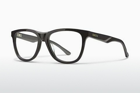Tasarım gözlükleri Smith BOWLINE HWJ