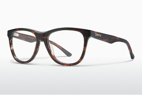 Tasarım gözlükleri Smith BOWLINE N9P