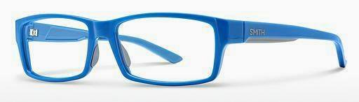 Tasarım gözlükleri Smith BROADCAST XL LN5
