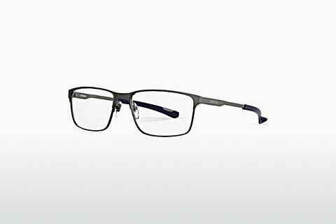 Tasarım gözlükleri Smith CASCADE V6D