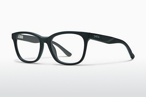Tasarım gözlükleri Smith CHASER 003