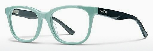 Tasarım gözlükleri Smith CHASER 1ED