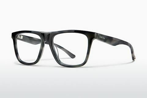 Tasarım gözlükleri Smith DOMINION ACI