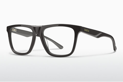 Tasarım gözlükleri Smith DOMINION HWJ