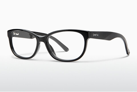 Tasarım gözlükleri Smith HOLGATE 807