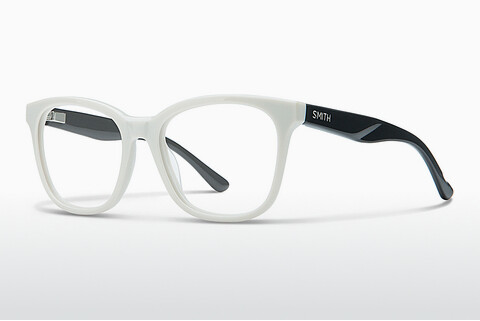 Tasarım gözlükleri Smith LIGHTHEART R6S
