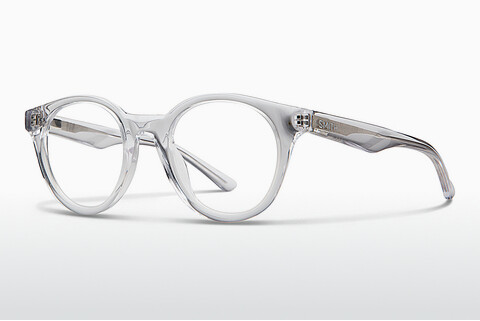 Tasarım gözlükleri Smith SETLIST GKZ