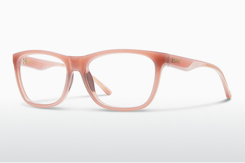 Tasarım gözlükleri Smith SPELLBOUND F45