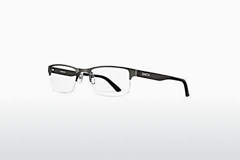 Tasarım gözlükleri Smith TRANSISTOR R80