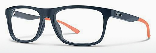 Tasarım gözlükleri Smith UPSHIFT FLL