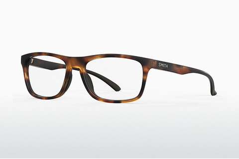 Tasarım gözlükleri Smith UPSHIFT N9P