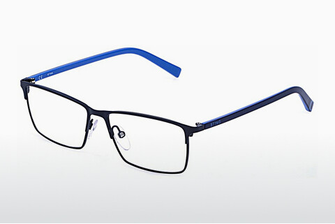 Tasarım gözlükleri Sting VSJ421 01HR
