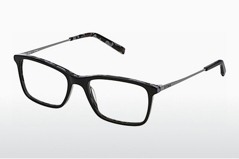Tasarım gözlükleri Sting VSJ658 07RG