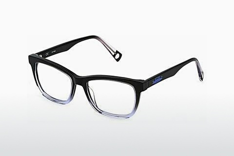 Tasarım gözlükleri Sting VSJ690 0XAU