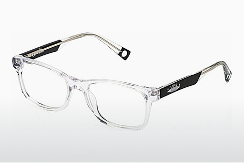 Tasarım gözlükleri Sting VSJ691 0P79