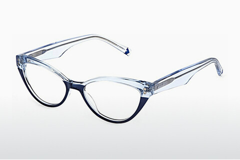 Tasarım gözlükleri Sting VSJ704V 0J62