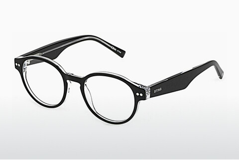 Tasarım gözlükleri Sting VSJ705 09W1