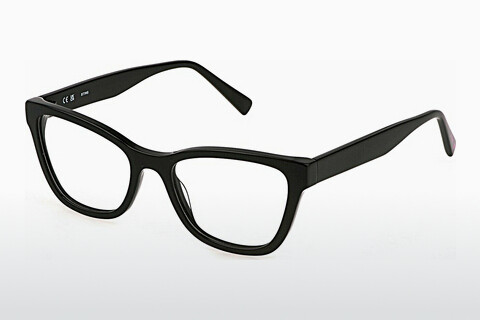 Tasarım gözlükleri Sting VSJ724 700Y