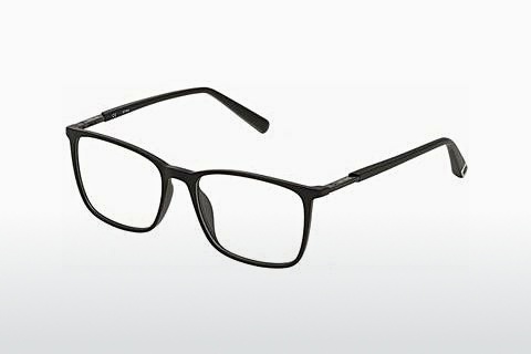 Tasarım gözlükleri Sting VST336 0U28