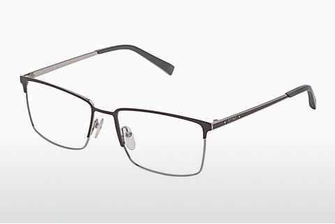 Tasarım gözlükleri Sting VST357 0S30