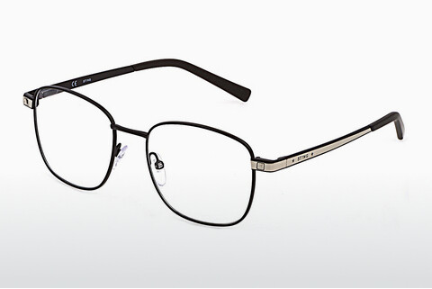 Tasarım gözlükleri Sting VST400 0C85