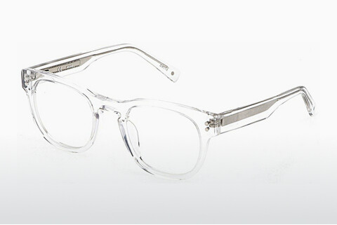 Tasarım gözlükleri Sting VST421 0P79