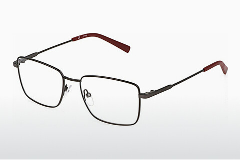 Tasarım gözlükleri Sting VST430 0627