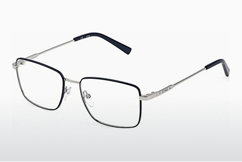 Tasarım gözlükleri Sting VST430 0E70