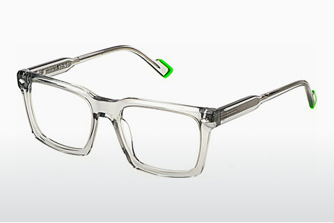 Tasarım gözlükleri Sting VST507L 03GU
