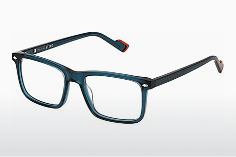 Tasarım gözlükleri Sting VST508L 0U11