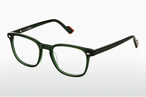 Tasarım gözlükleri Sting VST509L 0G61