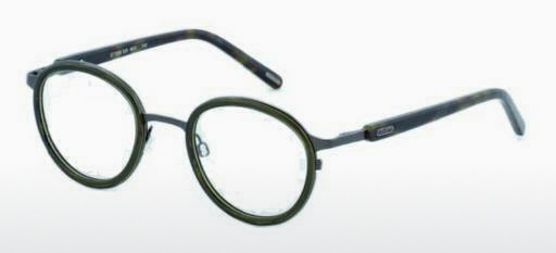 Tasarım gözlükleri Strellson Gordon (ST1028 533)