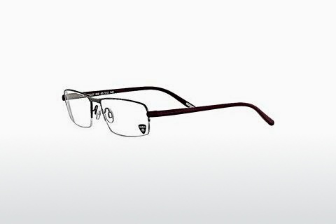 Tasarım gözlükleri Strellson Daren (ST1037 302)