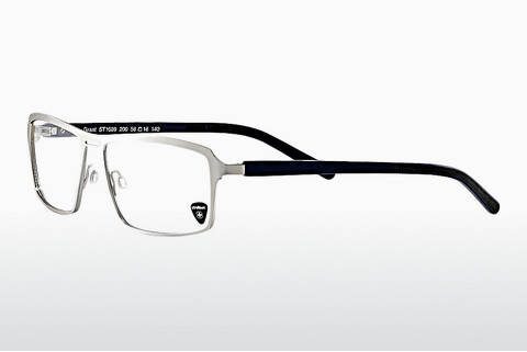 Tasarım gözlükleri Strellson ST1039 200