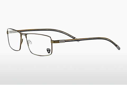 Tasarım gözlükleri Strellson ST1040 200