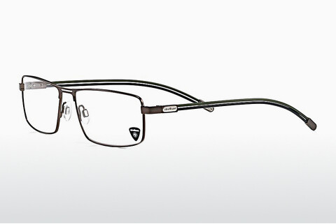 Tasarım gözlükleri Strellson ST1040 300