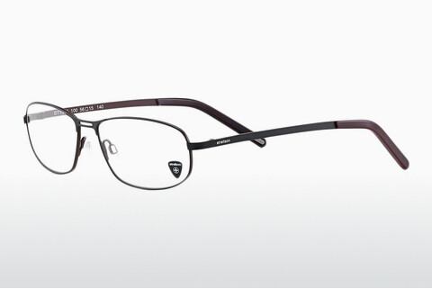 Tasarım gözlükleri Strellson ST1045 100