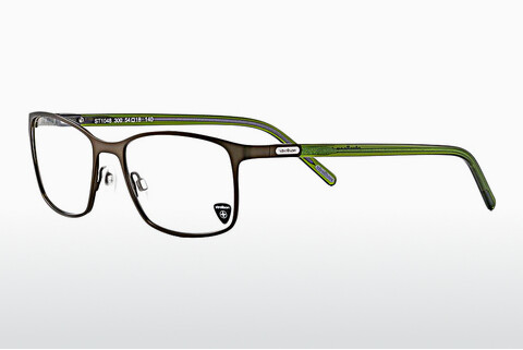 Tasarım gözlükleri Strellson ST1048 300