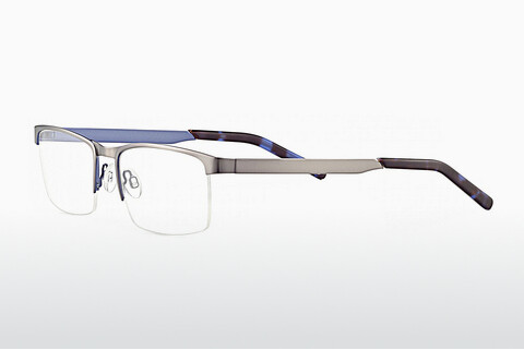 Tasarım gözlükleri Strellson ST1052 200