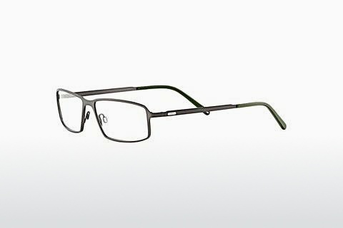 Tasarım gözlükleri Strellson ST1054 200