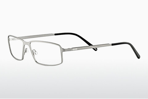 Tasarım gözlükleri Strellson ST1054 300