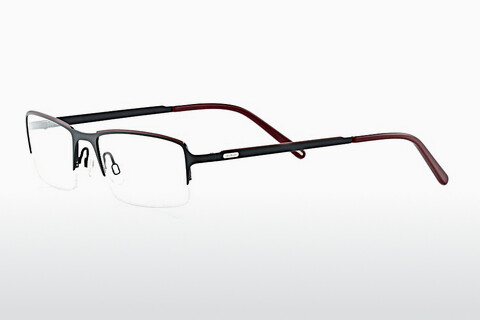 Tasarım gözlükleri Strellson ST1055 100