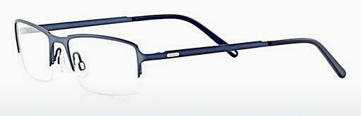 Tasarım gözlükleri Strellson ST1055 200