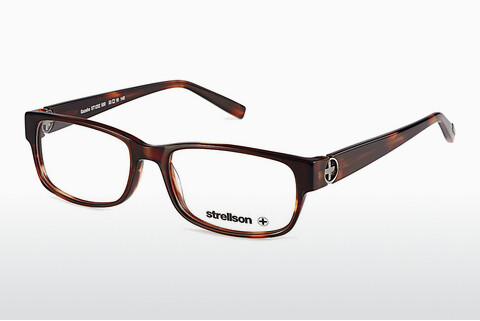 Tasarım gözlükleri Strellson Gazebo (ST1252 550)